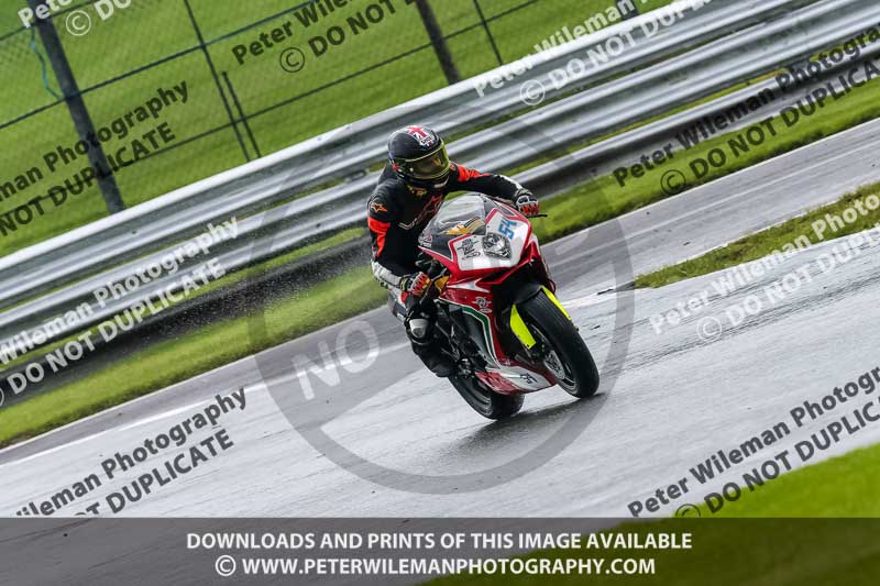 PJ Motorsport Photography 2020;anglesey;brands hatch;cadwell park;croft;donington park;enduro digital images;event digital images;eventdigitalimages;mallory;no limits;oulton park;peter wileman photography;racing digital images;silverstone;snetterton;trackday digital images;trackday photos;vmcc banbury run;welsh 2 day enduro